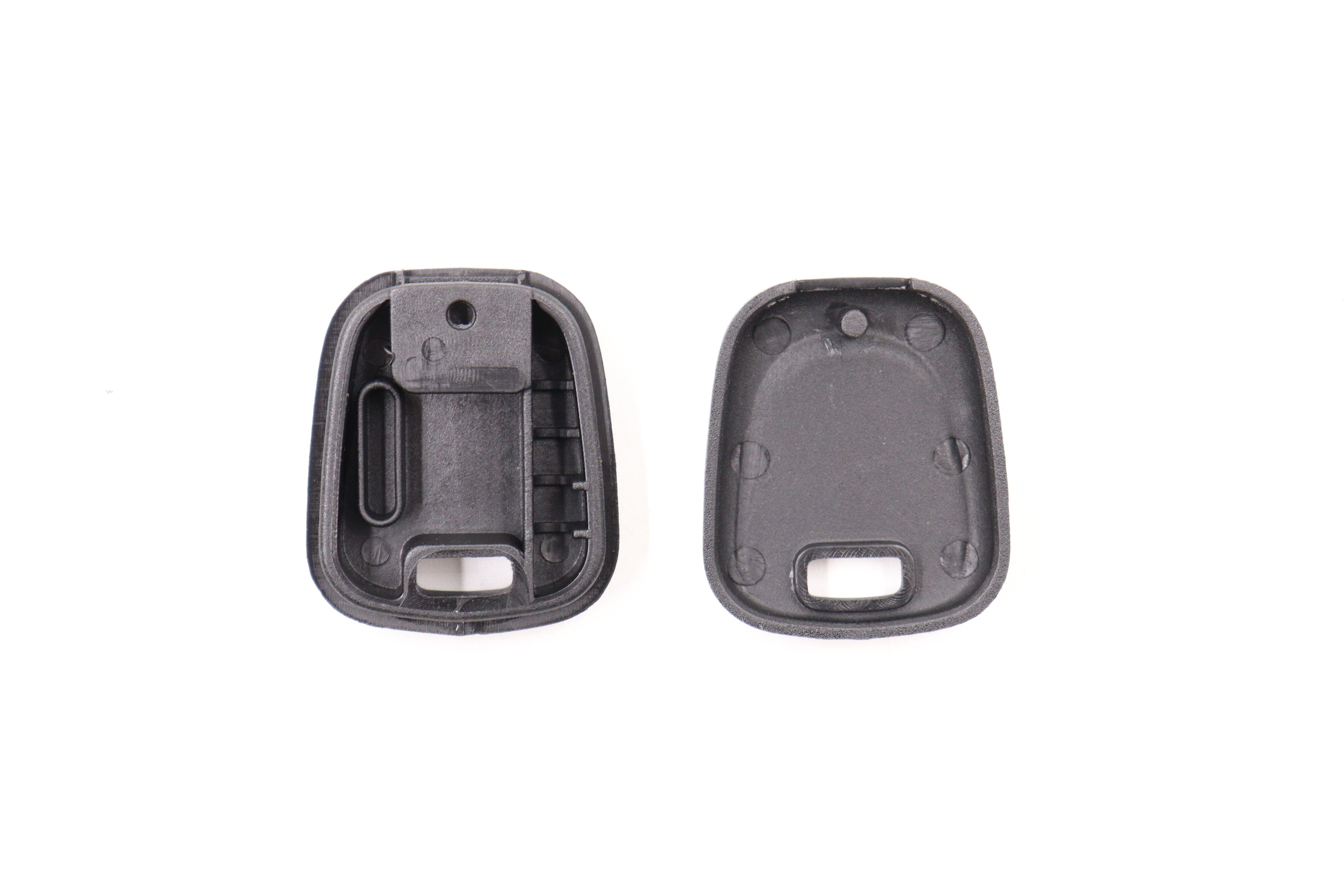 MFK/Transponder/Chip Key Head 7 - To Suit Suzuki Style | Remote Pro